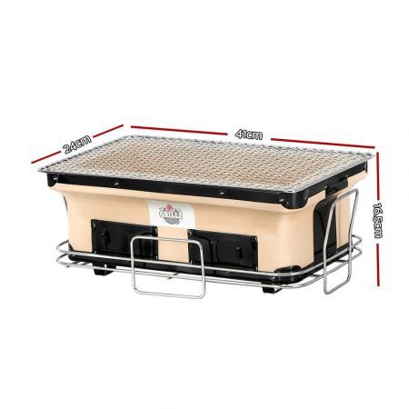 https://img.bestdeals.co.nz/products_pictures/574/57451_537147_F.jpg
