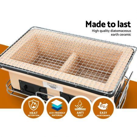 https://img.bestdeals.co.nz/products_pictures/574/57451_537148_F.jpg