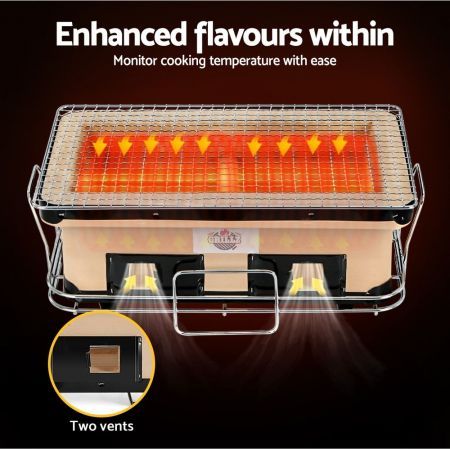 https://img.bestdeals.co.nz/products_pictures/574/57451_537149_F.jpg