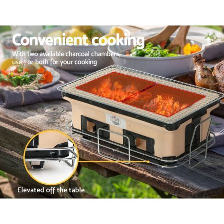 https://img.bestdeals.co.nz/products_pictures/574/57451_537150_F.jpg