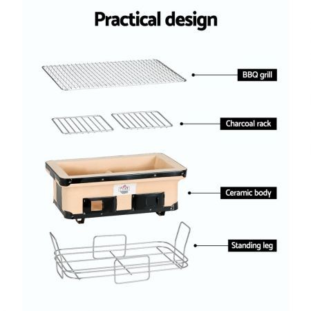 https://img.bestdeals.co.nz/products_pictures/574/57451_537151_F.jpg