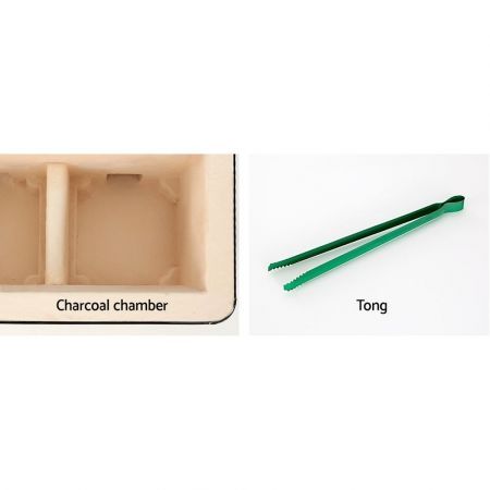 https://img.bestdeals.co.nz/products_pictures/574/57451_537152_F.jpg