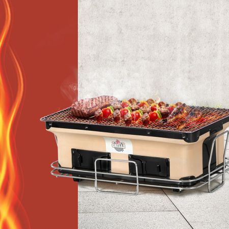https://img.bestdeals.co.nz/products_pictures/574/57451_537153_F.jpg