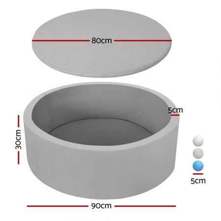 https://img.bestdeals.co.nz/products_pictures/574/57478_537279_F.jpg