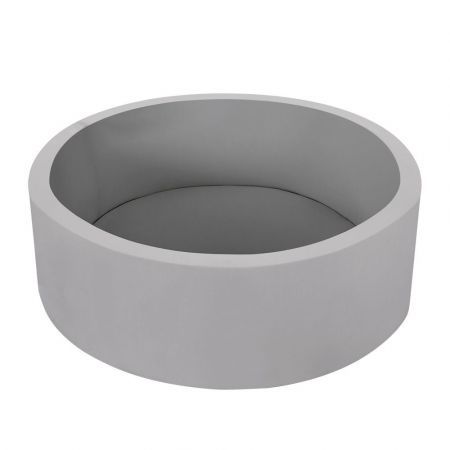 https://img.bestdeals.co.nz/products_pictures/574/57478_537280_F.jpg