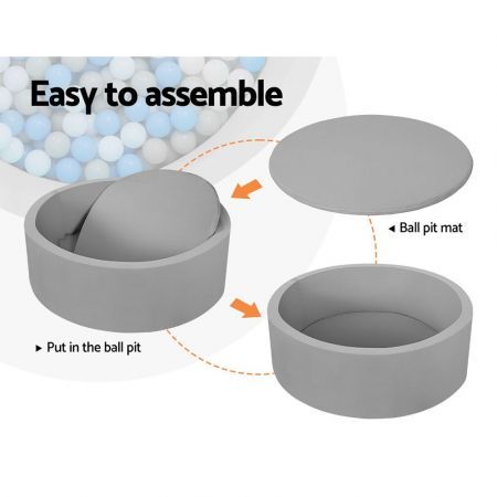 https://img.bestdeals.co.nz/products_pictures/574/57478_537281_F.jpg