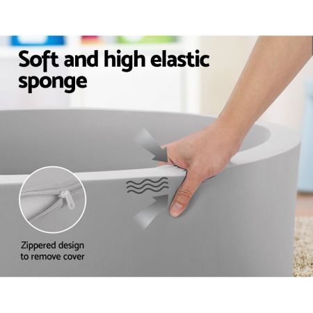 https://img.bestdeals.co.nz/products_pictures/574/57478_537282_F.jpg