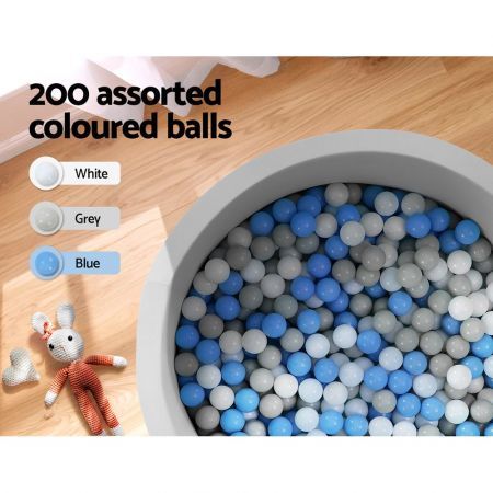 https://img.bestdeals.co.nz/products_pictures/574/57478_537283_F.jpg