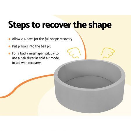 https://img.bestdeals.co.nz/products_pictures/574/57478_537284_F.jpg