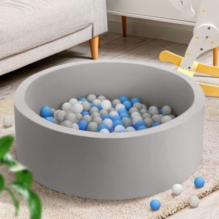 https://img.bestdeals.co.nz/products_pictures/574/57478_537285_F.jpg