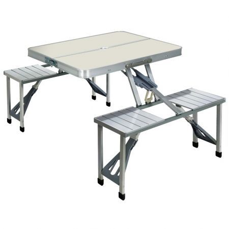 https://img.bestdeals.co.nz/products_pictures/574/57488_537358_F.jpg