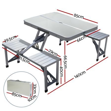 https://img.bestdeals.co.nz/products_pictures/574/57488_537359_F.jpg