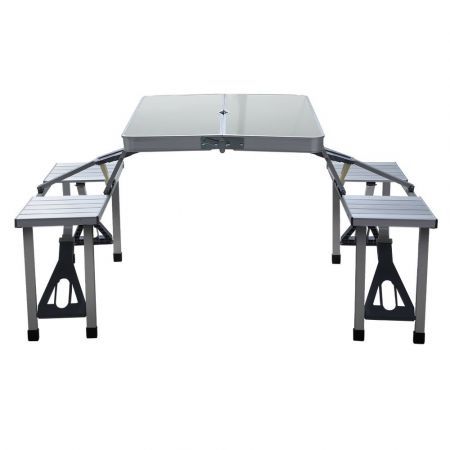 https://img.bestdeals.co.nz/products_pictures/574/57488_537360_F.jpg