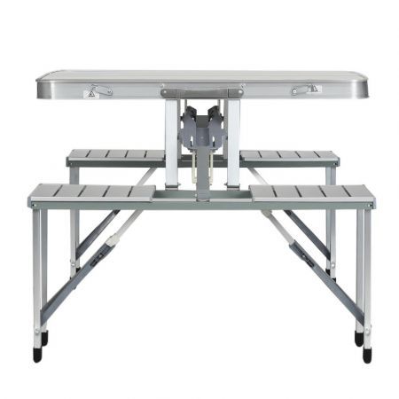 https://img.bestdeals.co.nz/products_pictures/574/57488_537361_F.jpg