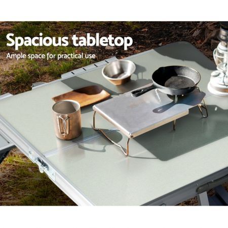 https://img.bestdeals.co.nz/products_pictures/574/57488_537363_F.jpg