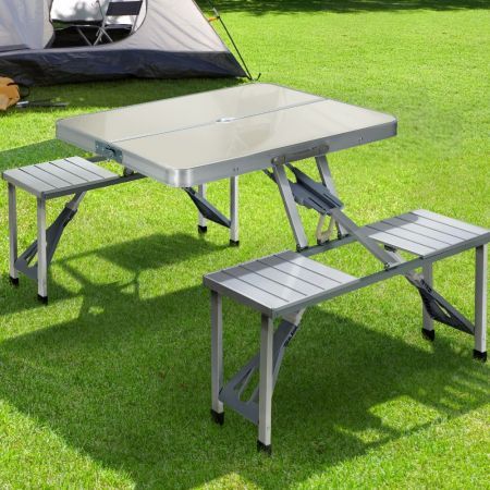 https://img.bestdeals.co.nz/products_pictures/574/57488_537365_F.jpg