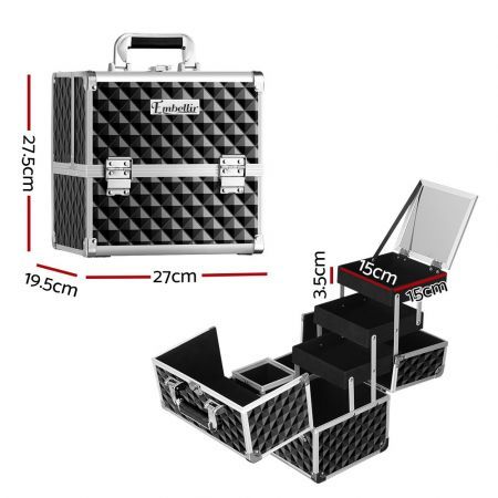 https://img.bestdeals.co.nz/products_pictures/574/57492_537391_F.jpg