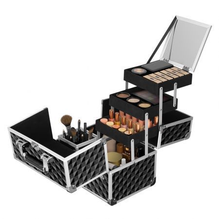 https://img.bestdeals.co.nz/products_pictures/574/57492_537392_F.jpg