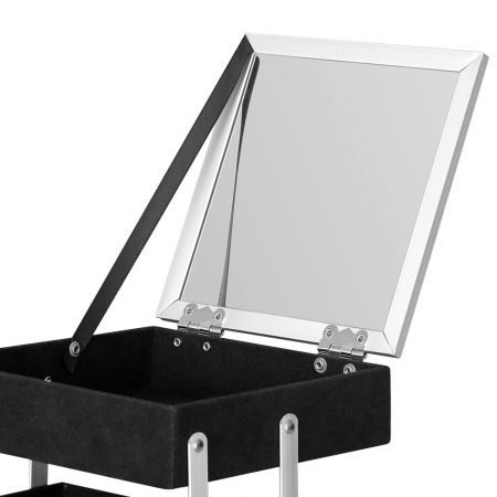 https://img.bestdeals.co.nz/products_pictures/574/57492_537393_F.jpg