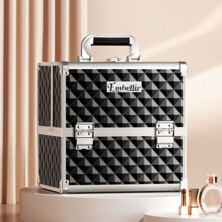 https://img.bestdeals.co.nz/products_pictures/574/57492_537394_F.jpg