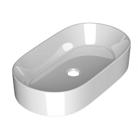 https://img.bestdeals.co.nz/products_pictures/574/57493_537395_F.jpg