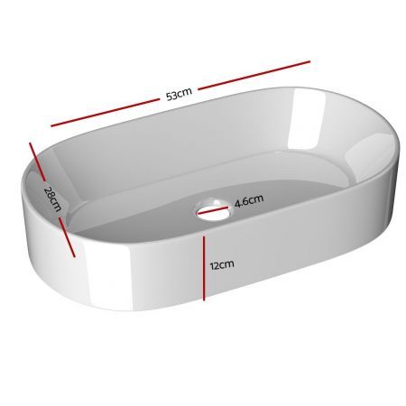 https://img.bestdeals.co.nz/products_pictures/574/57493_537396_F.jpg