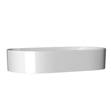 https://img.bestdeals.co.nz/products_pictures/574/57493_537397_F.jpg