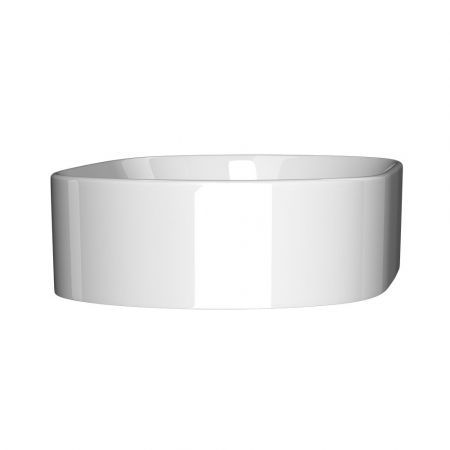 https://img.bestdeals.co.nz/products_pictures/574/57493_537398_F.jpg