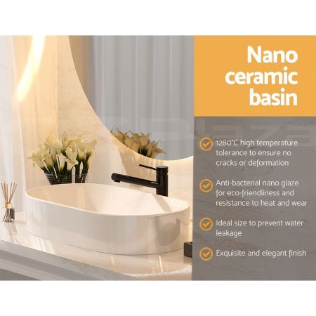 https://img.bestdeals.co.nz/products_pictures/574/57493_537399_F.jpg