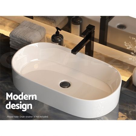 https://img.bestdeals.co.nz/products_pictures/574/57493_537400_F.jpg