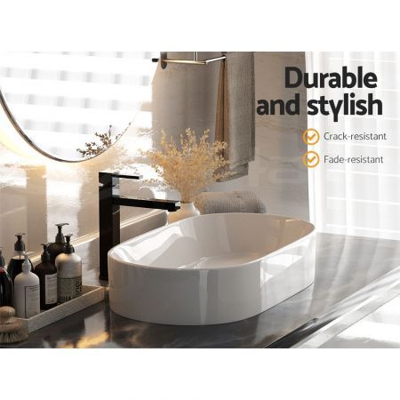 https://img.bestdeals.co.nz/products_pictures/574/57493_537401_F.jpg