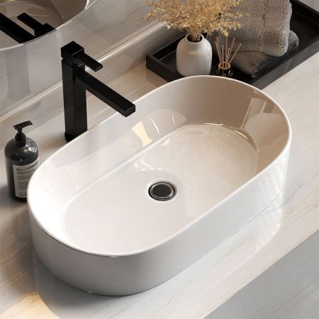 https://img.bestdeals.co.nz/products_pictures/574/57493_537402_F.jpg