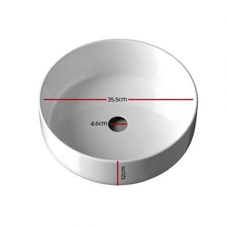 https://img.bestdeals.co.nz/products_pictures/574/57494_537404_F.jpg
