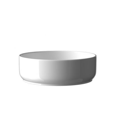 https://img.bestdeals.co.nz/products_pictures/574/57494_537405_F.jpg