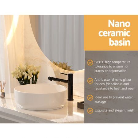 https://img.bestdeals.co.nz/products_pictures/574/57494_537406_F.jpg