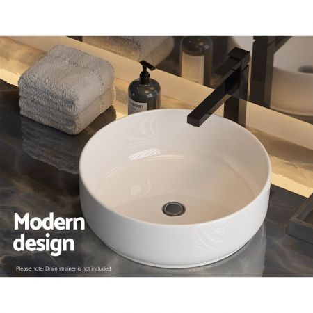 https://img.bestdeals.co.nz/products_pictures/574/57494_537407_F.jpg