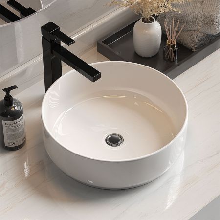 https://img.bestdeals.co.nz/products_pictures/574/57494_537409_F.jpg