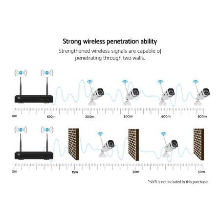 https://img.bestdeals.co.nz/products_pictures/574/57497_537428_F.jpg