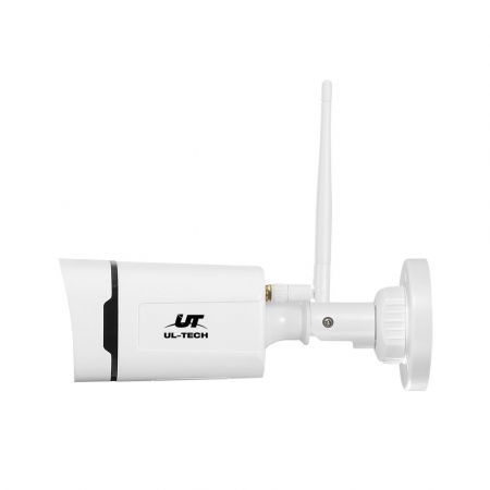 https://img.bestdeals.co.nz/products_pictures/574/57497_537432_F.jpg