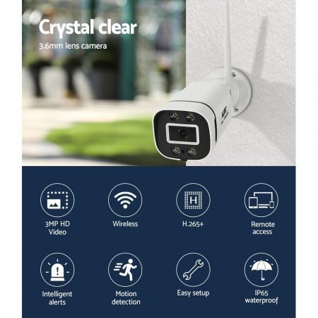 https://img.bestdeals.co.nz/products_pictures/574/57498_537435_F.jpg
