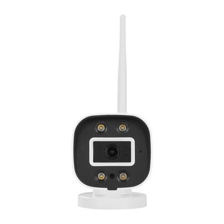 https://img.bestdeals.co.nz/products_pictures/574/57498_537438_F.jpg