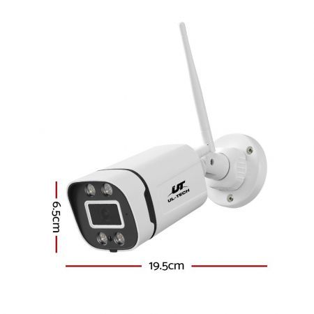 https://img.bestdeals.co.nz/products_pictures/574/57498_537439_F.jpg