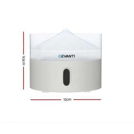 https://img.bestdeals.co.nz/products_pictures/575/57510_537518_F.jpg