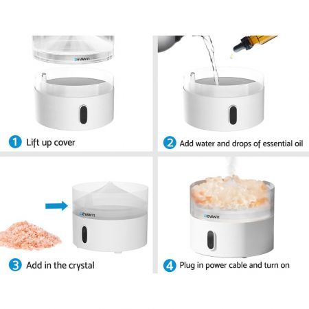 https://img.bestdeals.co.nz/products_pictures/575/57510_537519_F.jpg