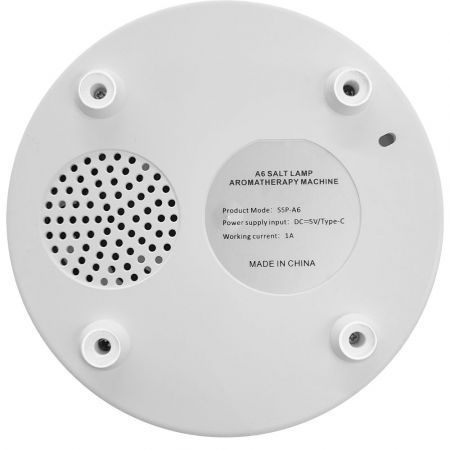 https://img.bestdeals.co.nz/products_pictures/575/57510_537520_F.jpg