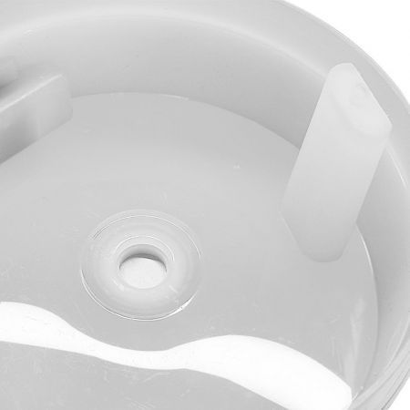 https://img.bestdeals.co.nz/products_pictures/575/57510_537521_F.jpg