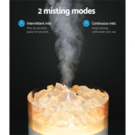 https://img.bestdeals.co.nz/products_pictures/575/57510_537522_F.jpg