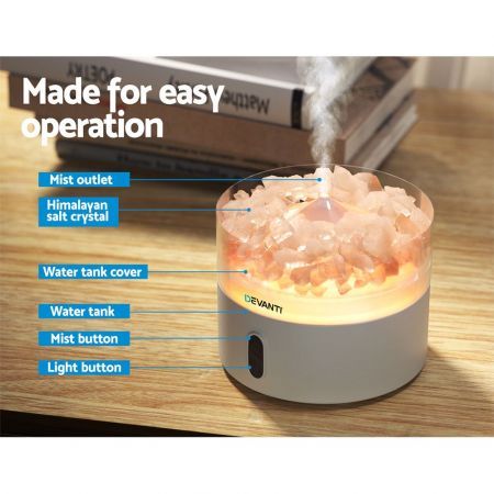 https://img.bestdeals.co.nz/products_pictures/575/57510_537523_F.jpg