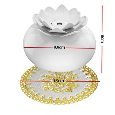 https://img.bestdeals.co.nz/products_pictures/575/57511_537526_F.jpg