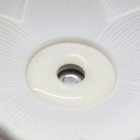 https://img.bestdeals.co.nz/products_pictures/575/57511_537527_F.jpg